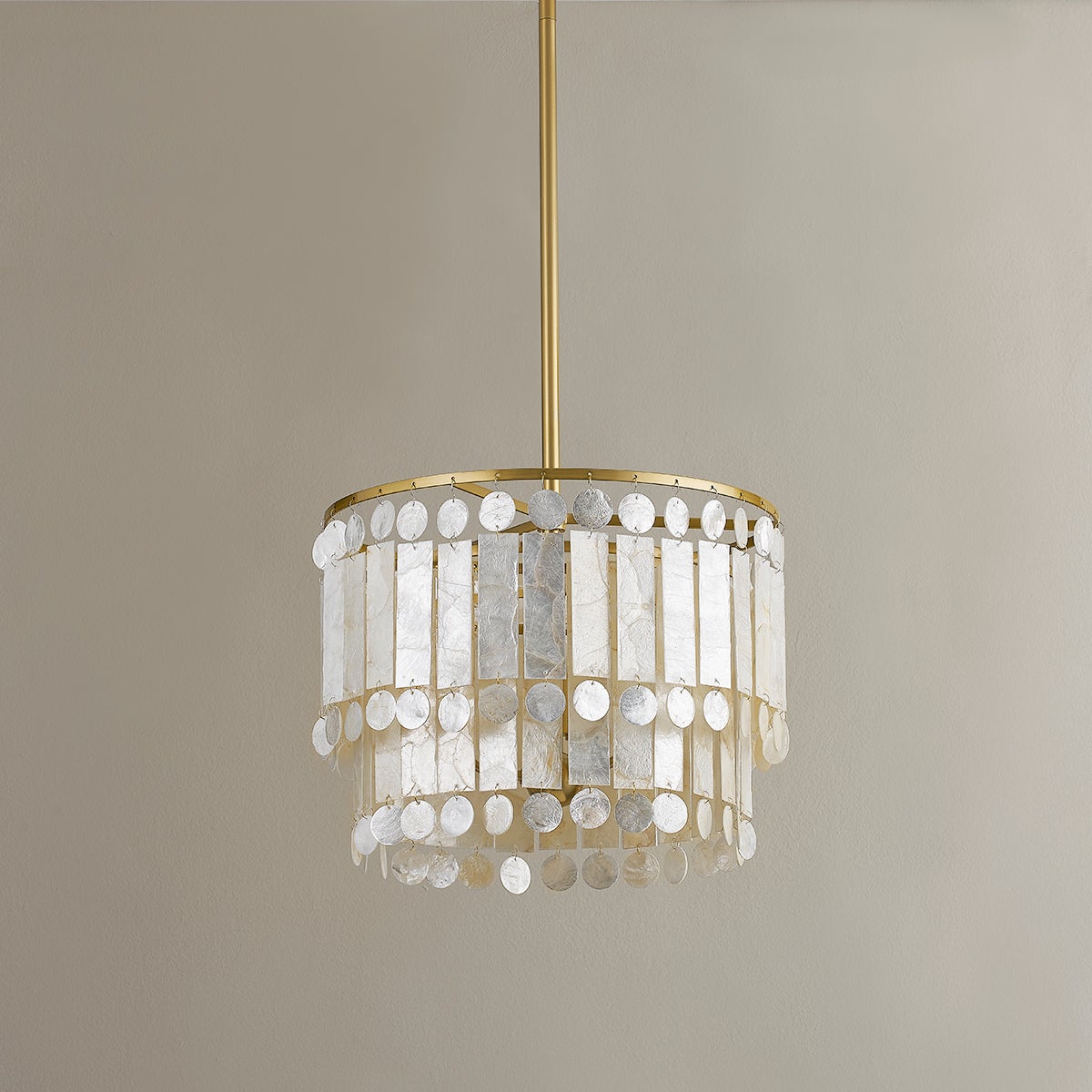 melisa-pendant-H715803-AGB-7