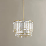melisa-pendant-H715803-AGB-7
