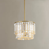 melisa-pendant-H715803-AGB-3