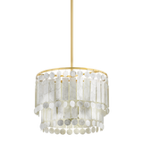 melisa-pendant-H715803-AGB