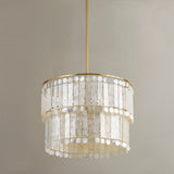 melisa-chandelier-H715806-AGB-2