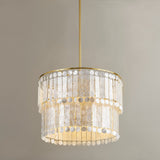 melisa-chandelier-H715806-AGB-1