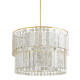 melisa-chandelier-H715806-AGB
