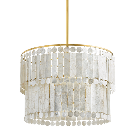 melisa-chandelier-H715806-AGB