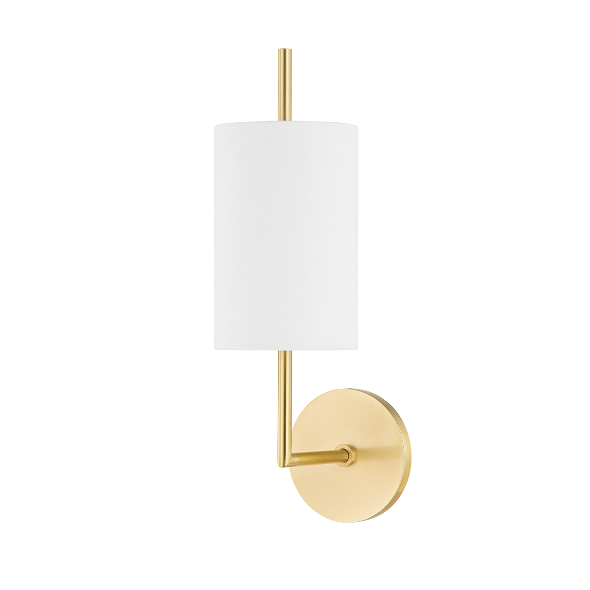 molly-wall-sconce-H716101-AGB