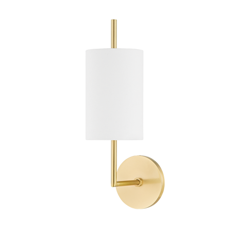 molly-wall-sconce-H716101-AGB