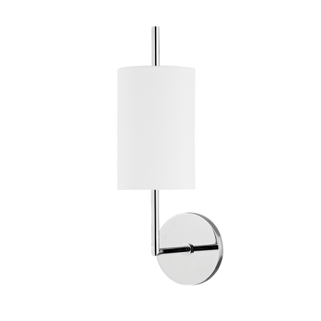 molly-wall-sconce-H716101-PN