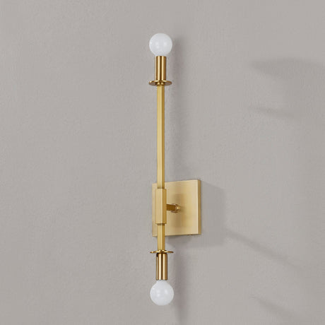 milana-wall-sconce-H717102-AGB-1