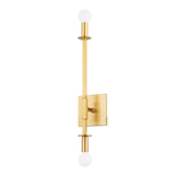 milana-wall-sconce-H717102-AGB
