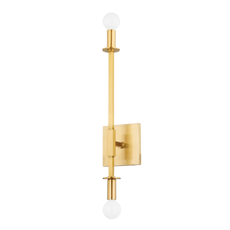 milana-wall-sconce-H717102-AGB