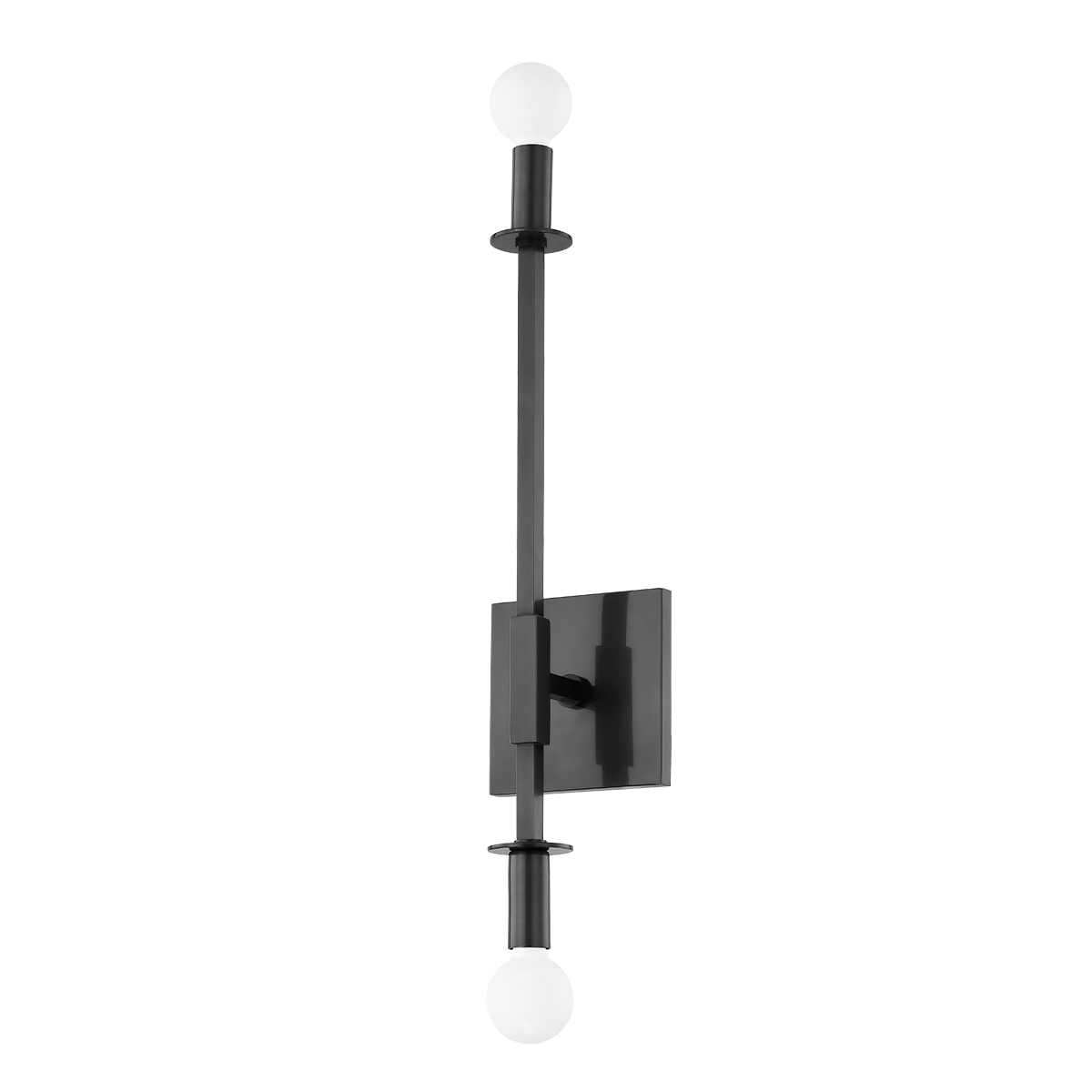 milana-wall-sconce-H717102-OB