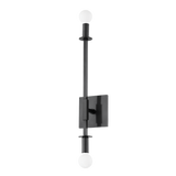 milana-wall-sconce-H717102-OB