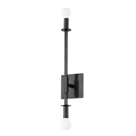 milana-wall-sconce-H717102-OB