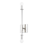 milana-wall-sconce-H717102-PN