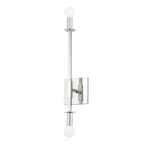 milana-wall-sconce-H717102-PN
