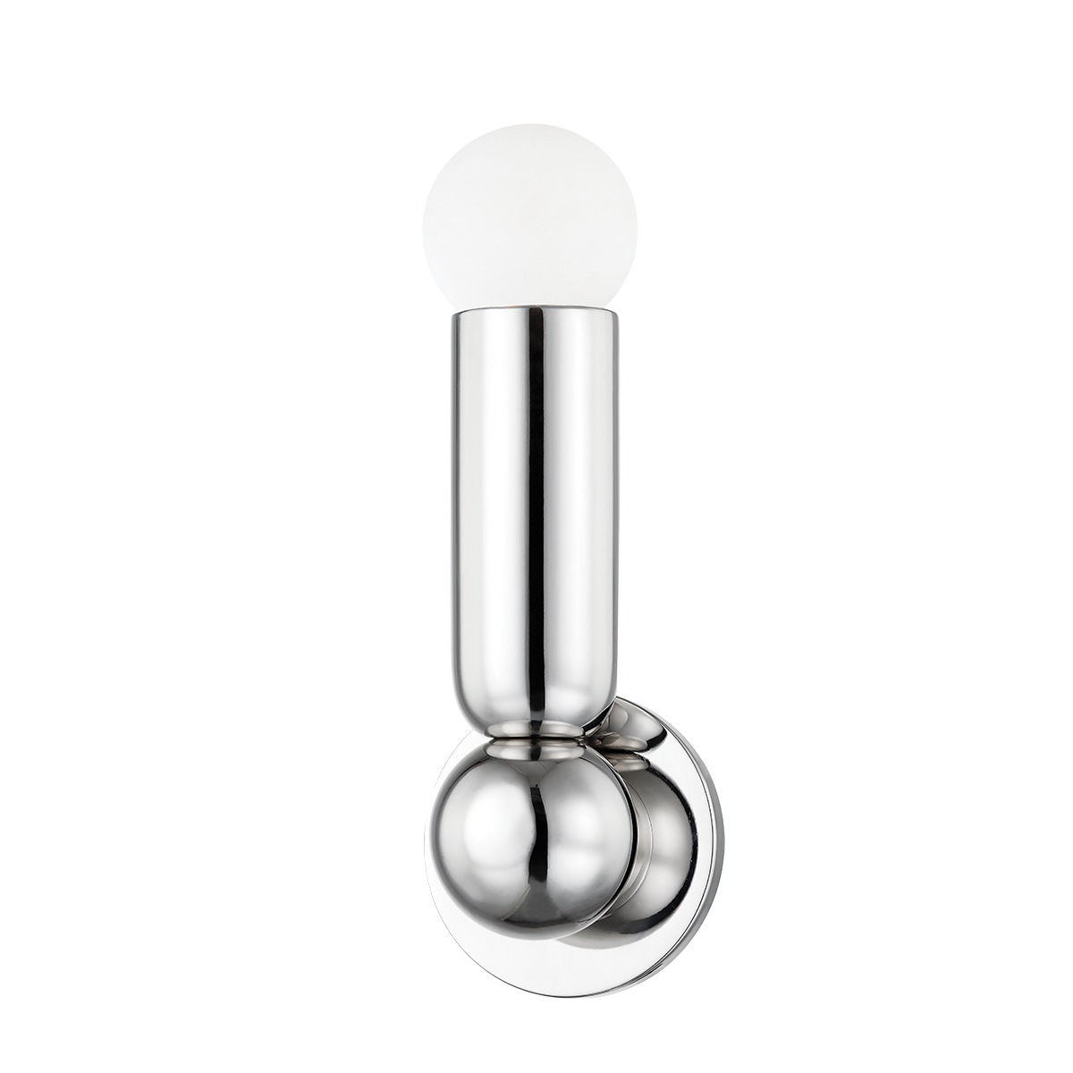 lolly-wall-sconce-H720101-PN