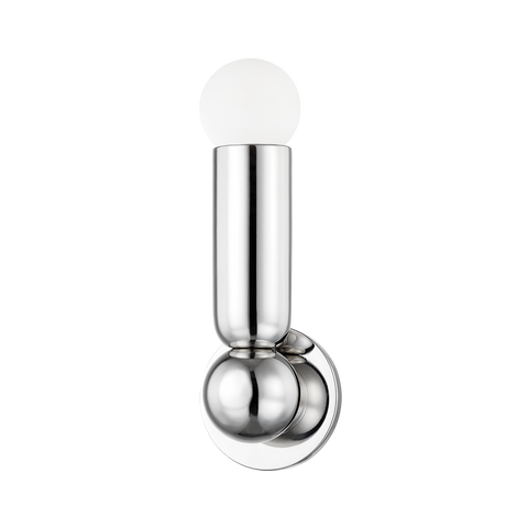 lolly-wall-sconce-H720101-PN