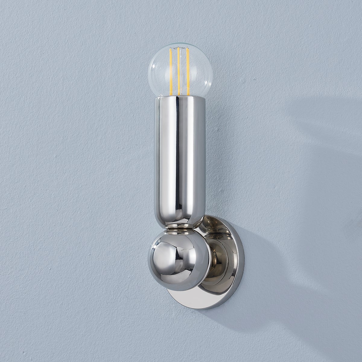 lolly-wall-sconce-H720101-PN-6