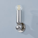 lolly-wall-sconce-H720101-PN-6