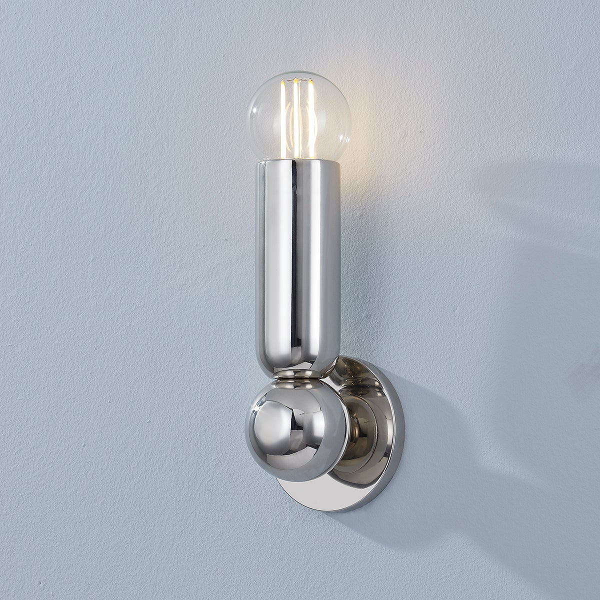 lolly-wall-sconce-H720101-PN-4
