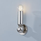 lolly-wall-sconce-H720101-PN-4