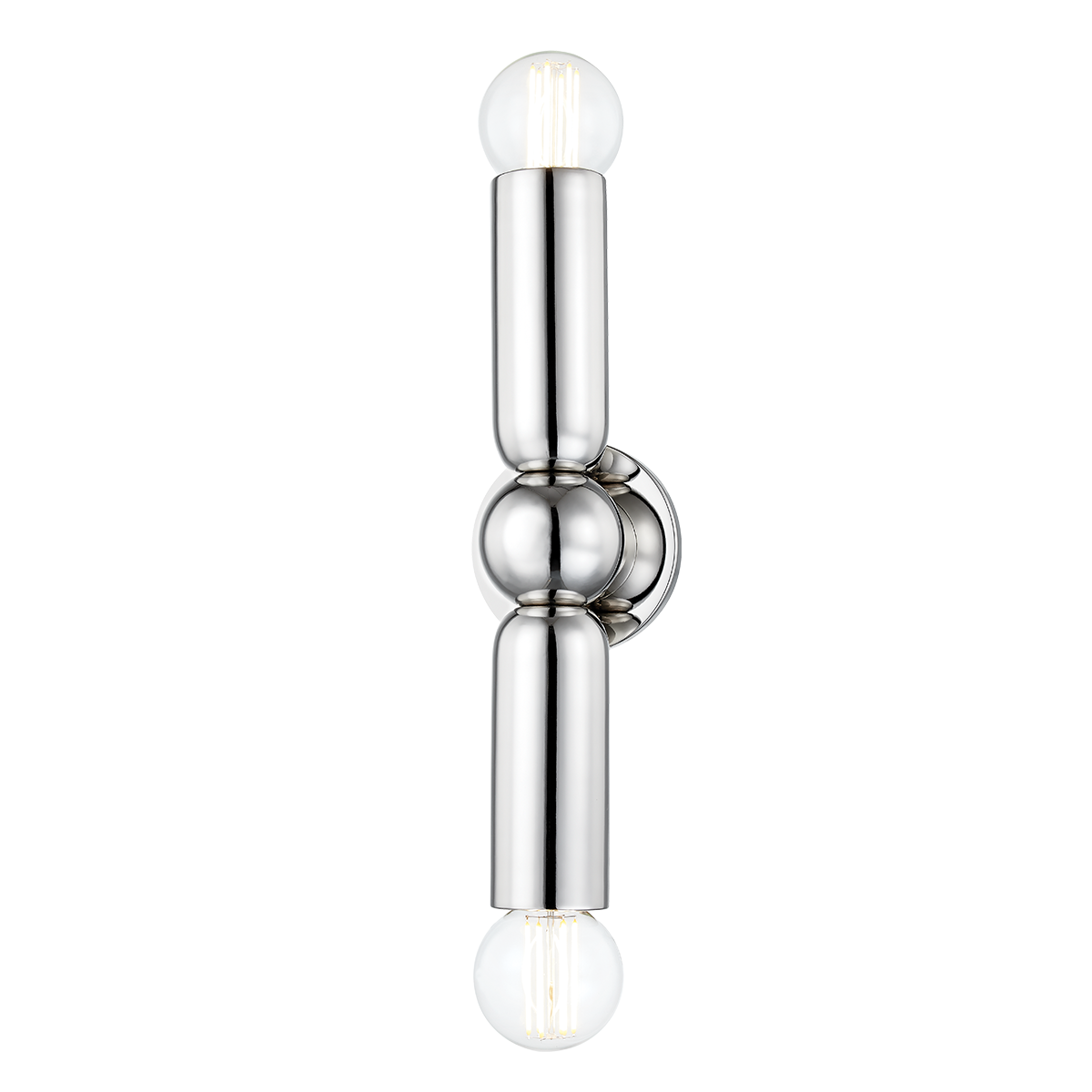 lolly-wall-sconce-H720102-PN