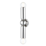 lolly-wall-sconce-H720102-PN