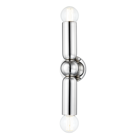 lolly-wall-sconce-H720102-PN