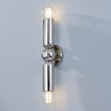 lolly-wall-sconce-H720102-PN-2