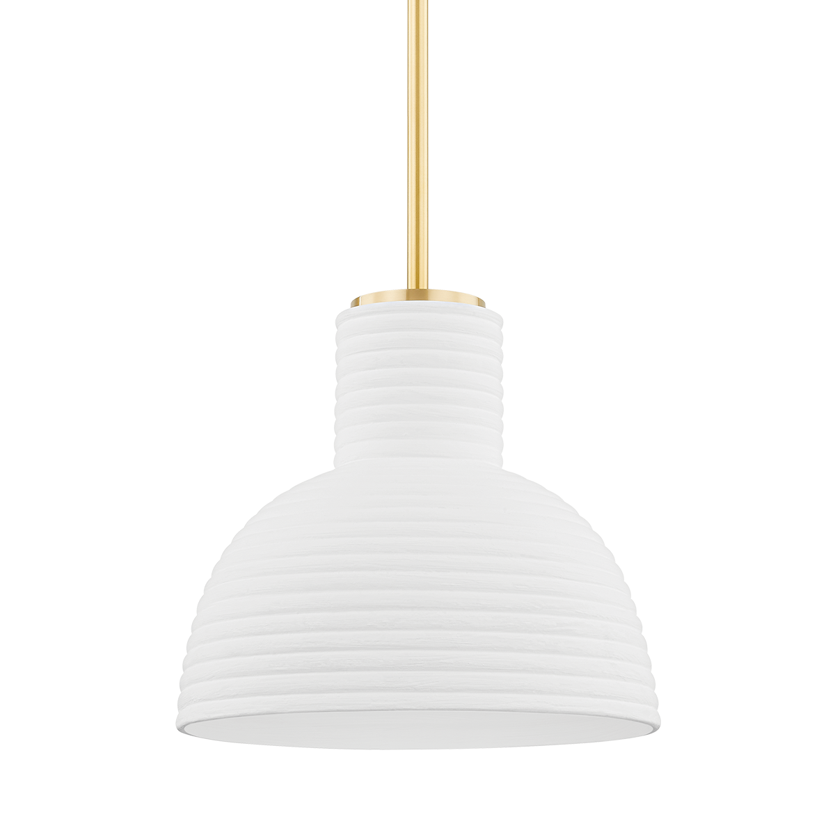 paloma-pendant-H721701-AGB/CWW