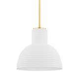 paloma-pendant-H721701-AGB/CWW