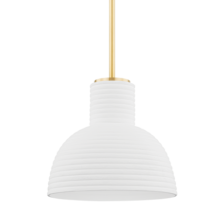paloma-pendant-H721701-AGB/CWW