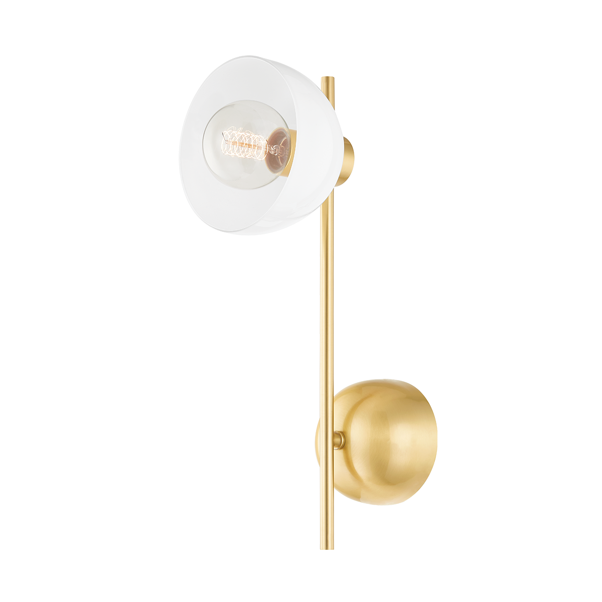 belle-wall-sconce-H724101-AGB