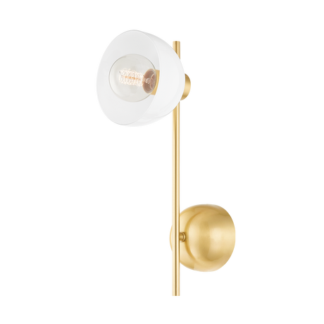 belle-wall-sconce-H724101-AGB