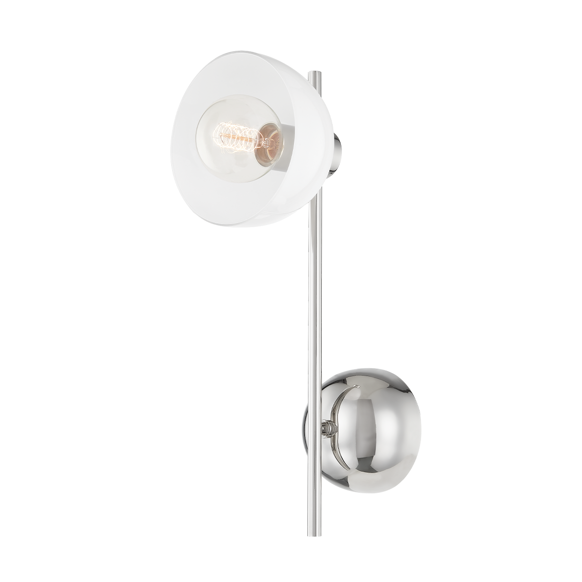 belle-wall-sconce-H724101-PN