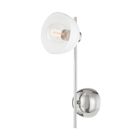 belle-wall-sconce-H724101-PN