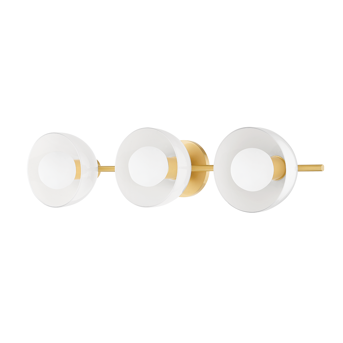 belle-bath-and-vanity-H724303-AGB