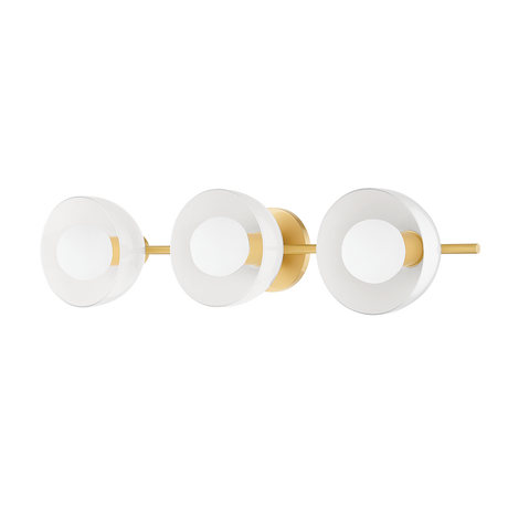 belle-bath-and-vanity-H724303-AGB