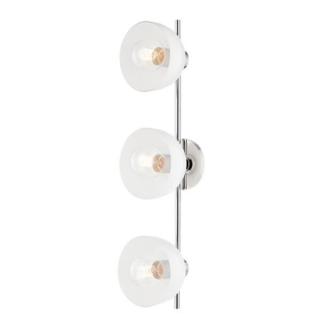 belle-bath-and-vanity-H724303-PN