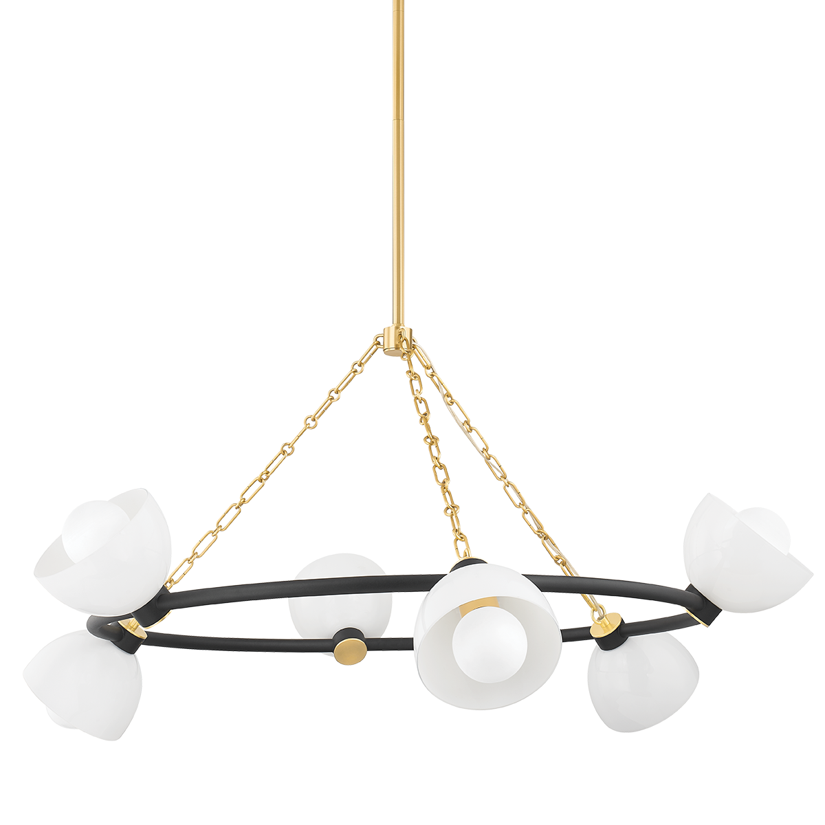 belle-chandelier-H724806-AGB/TBK