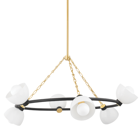 belle-chandelier-H724806-AGB/TBK