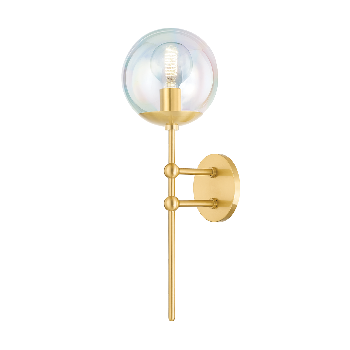 ophelia-wall-sconce-H726101-AGB