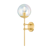 ophelia-wall-sconce-H726101-AGB