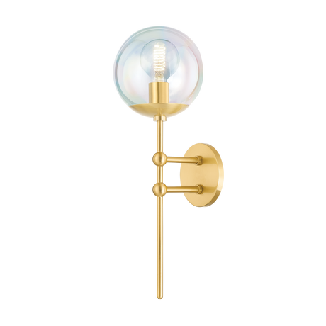 ophelia-wall-sconce-H726101-AGB