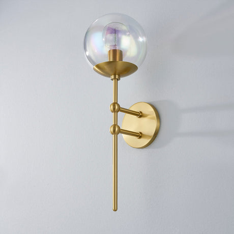 ophelia-wall-sconce-H726101-AGB-1
