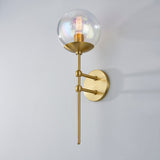 ophelia-wall-sconce-H726101-AGB-3