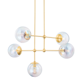 ophelia-chandelier-H726805-AGB