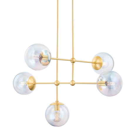 ophelia-chandelier-H726805-AGB