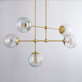 ophelia-chandelier-H726805-AGB-1