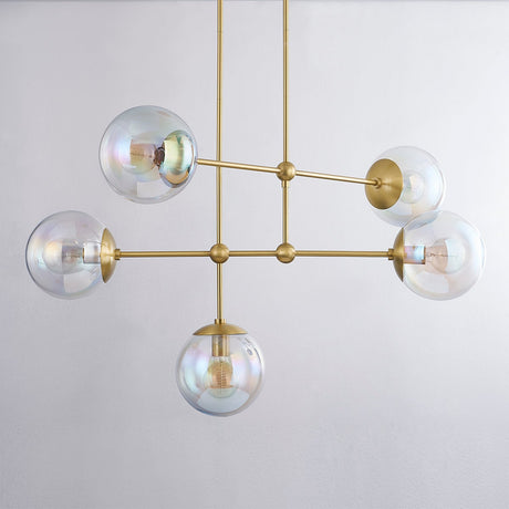 ophelia-chandelier-H726805-AGB-1